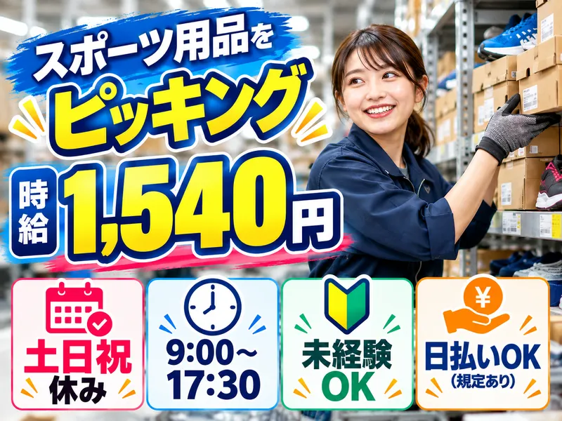 株式会社ロフティーのアルバイト・バイト求人情報