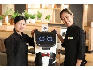 ガスト　紀伊橋本店のアルバイト・バイト求人情報-04