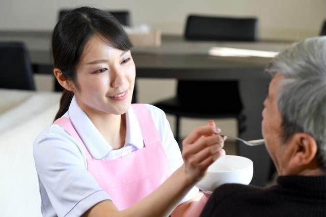 LEエスコート株式会社の求人・転職情報