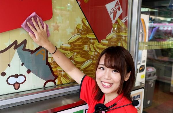 アドアーズ　浅草店のアルバイト・バイト求人情報-05