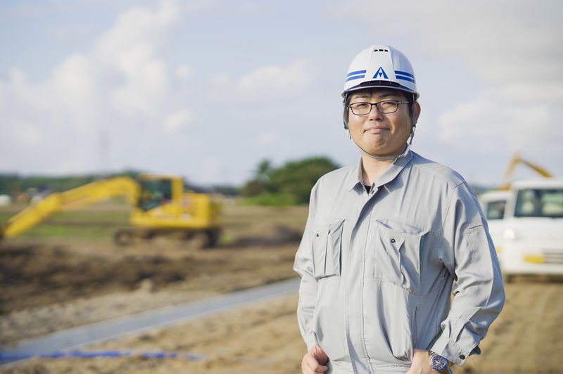 株式会社あべ建設のアルバイト・バイト求人情報-05