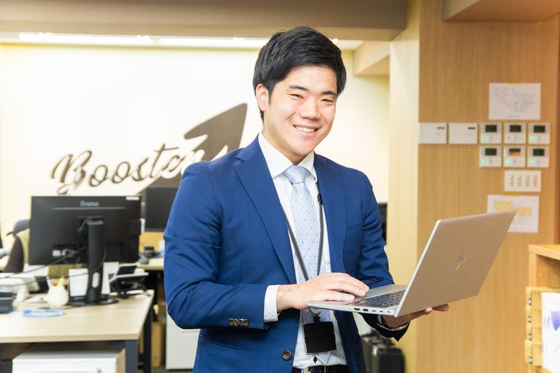 株式会社クライシスインテリジェンスの求人・転職情報