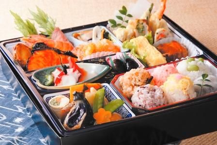 ららデリ　新川厨房のアルバイト・バイト求人情報-03