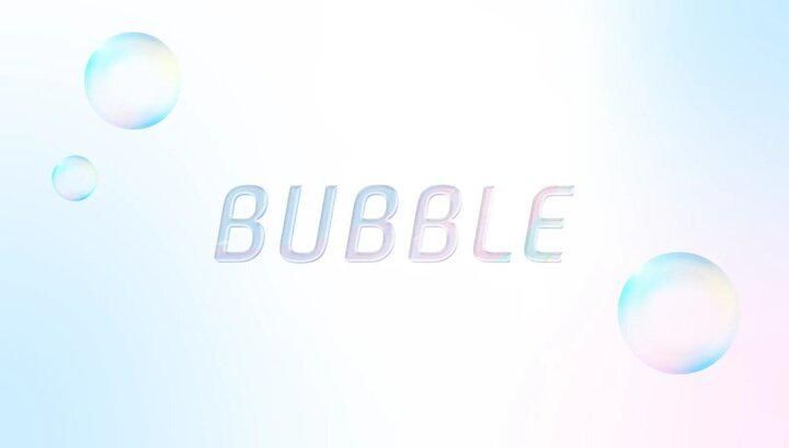 株式会社Pegasusのアルバイト・バイト求人情報-02