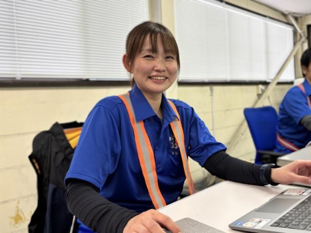 株式会社シンクランの求人・転職情報