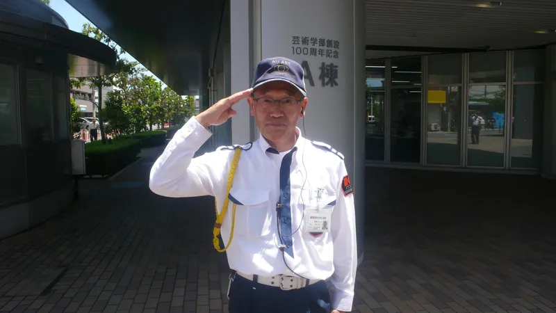 株式会社協栄の求人・転職情報