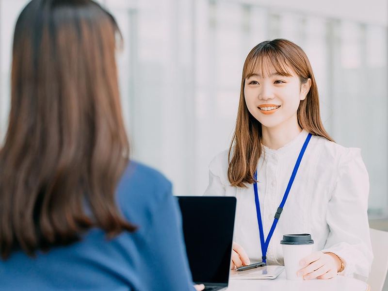 株式会社メイホーエンジニアリングの求人・転職情報