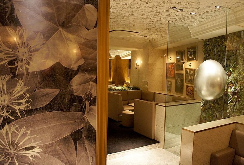 シークレットガーデン神戸のアルバイト・バイト求人情報-02