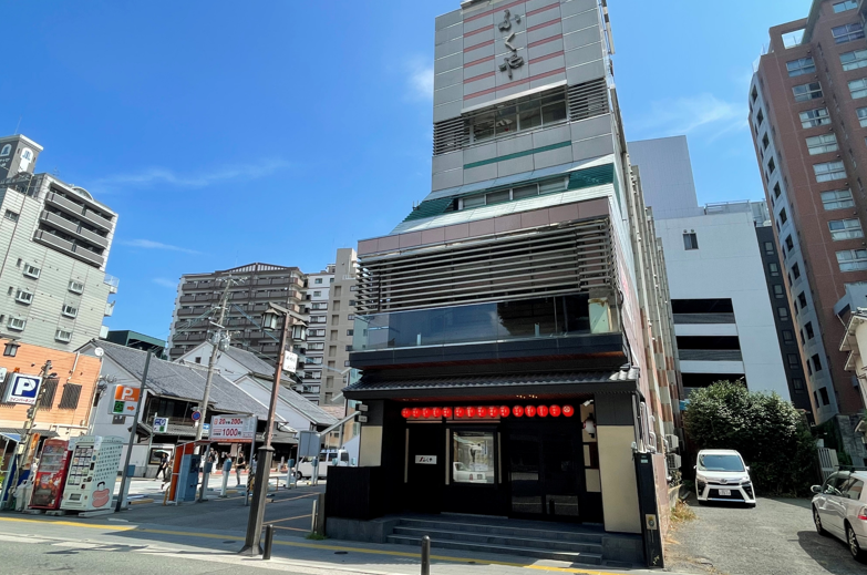 株式会社ふくやのアルバイト・バイト求人情報-03