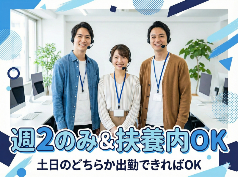 アルティウスリンク株式会社の求人・転職情報
