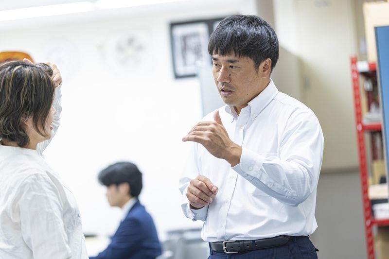 株式会社アドプランナー　三重営業所のアルバイト・バイト求人情報-05