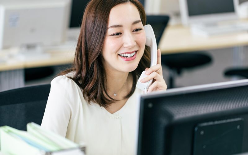 株式会社カンサイロジックのアルバイト・バイト求人情報-01