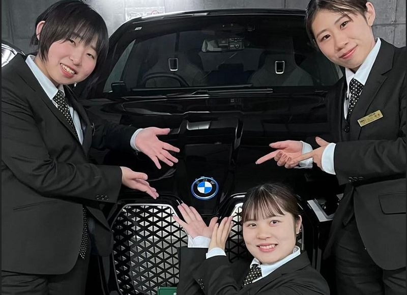 東京エムケイ株式会社