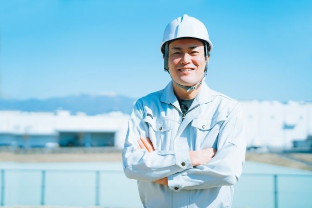 UT 東芝株式会社