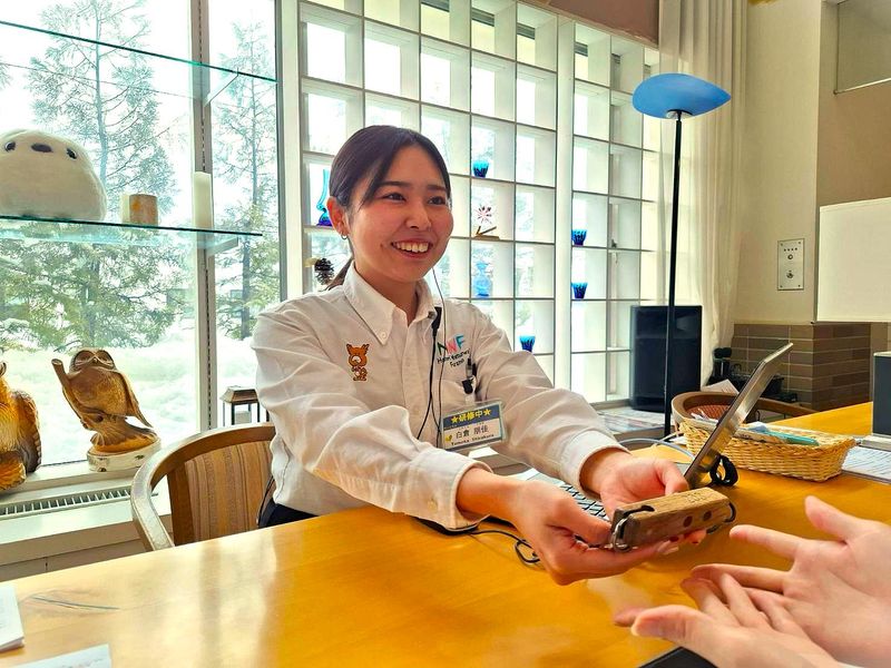 北海道ホテル&リゾート株式会社 本社のアルバイト・バイト求人情報-04