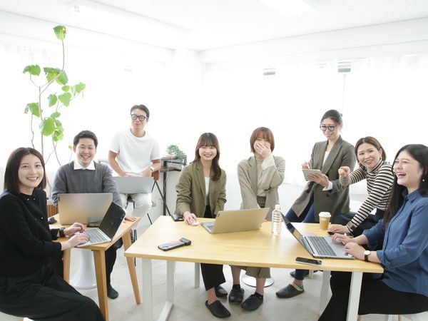 株式会社ファル・メイトの求人・転職情報