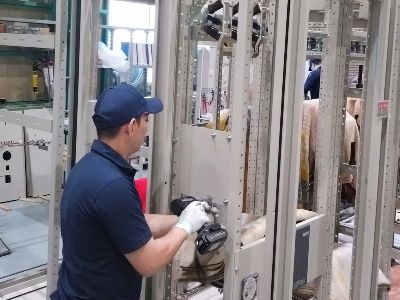 株式会社ミズトの求人・転職情報