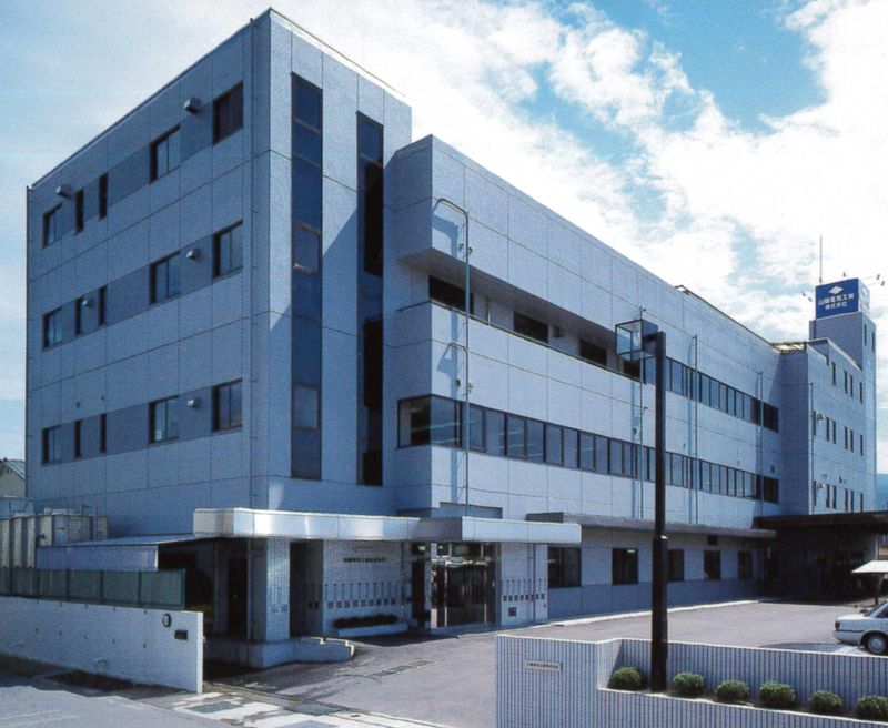 山陽電氣工業株式会社のアルバイト・バイト求人情報-05