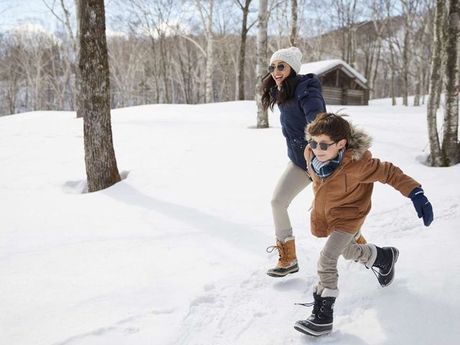 株式会社ヒューマニックのアルバイト・バイト求人情報-04
