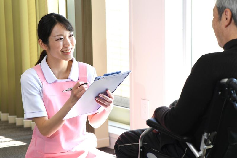 ベストライフ横浜瀬谷のアルバイト・バイト求人情報-04