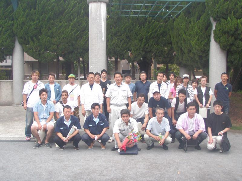 株式会社林塗装店のアルバイト・バイト求人情報-03