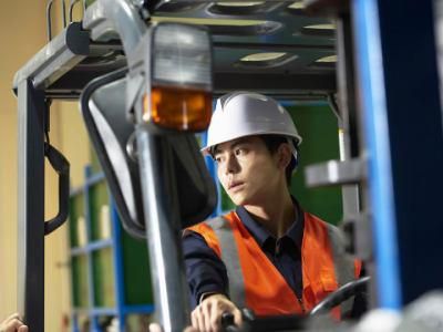 キムラユニティー株式会社　太田事業所(第二部品センター)/E4-SAC21