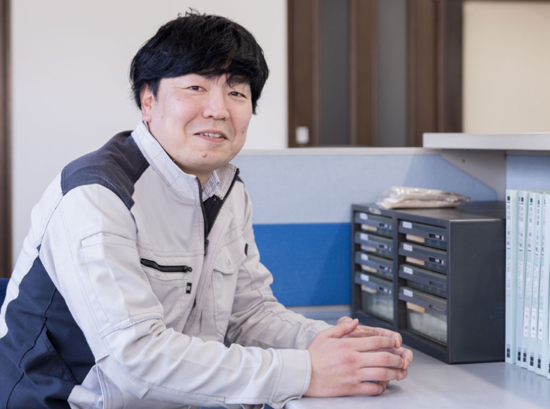 ミヤケ工業株式会社のアルバイト・バイト求人情報-05