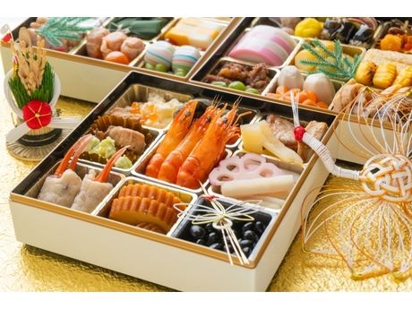 株式会社ファーストスタッフのアルバイト・バイト求人情報-02