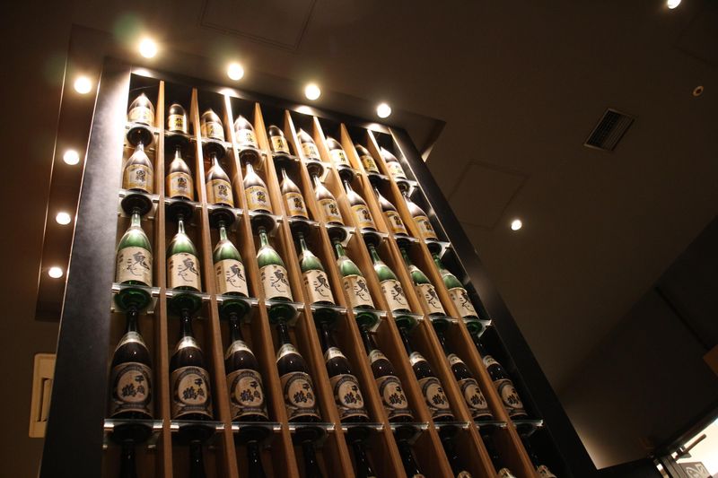 魚吉　札幌駅前本店　株式会社キューズダイニングのアルバイト・バイト求人情報-03