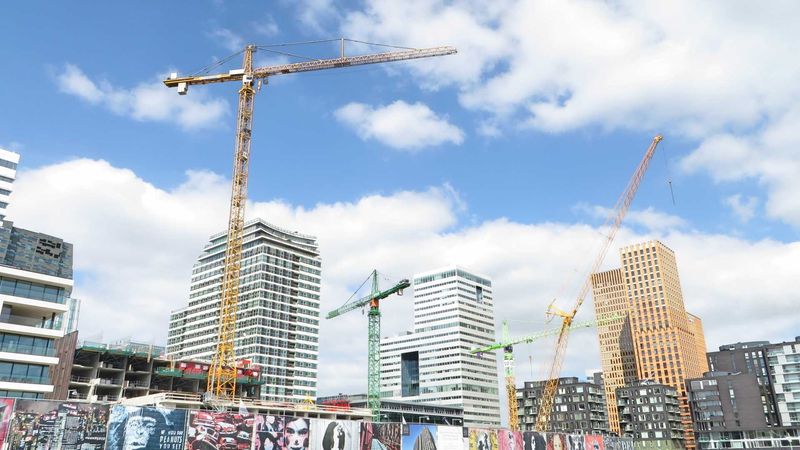 株式会社朝日設計のアルバイト・バイト求人情報-39