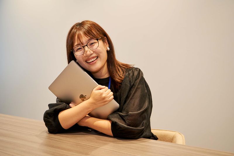 株式会社コネクター・ジャパン　東京本社のアルバイト・バイト求人情報-03