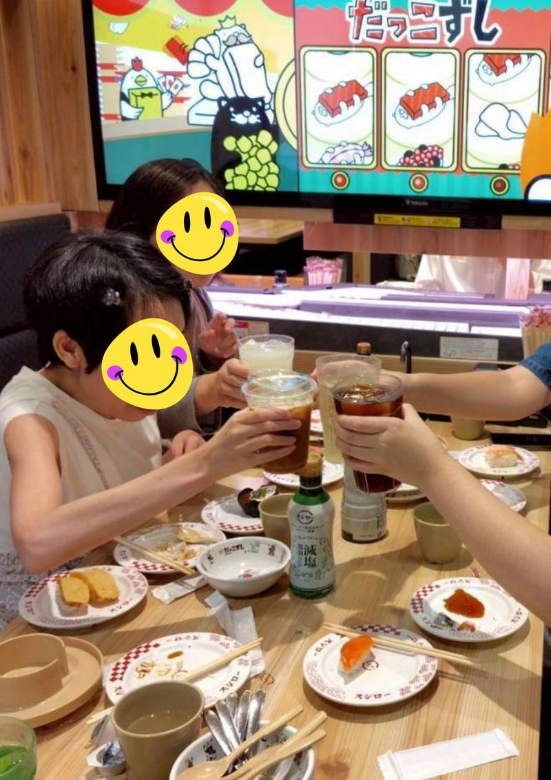 グループホーム　WESTIE-ONE×2(ウエスティ　わんわん)のアルバイト・バイト求人情報-03