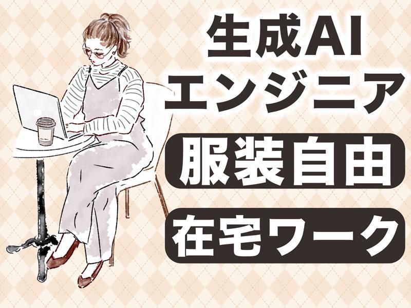 株式会社A-dotの求人・転職情報