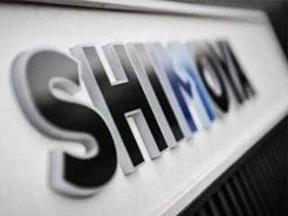 株式会社シモヤの求人・転職情報