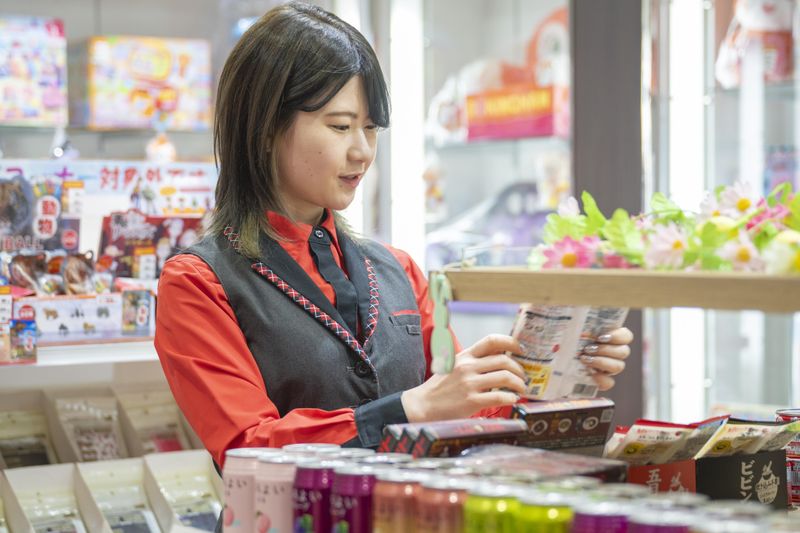 パーラー太陽室蘭店のアルバイト・バイト求人情報-02