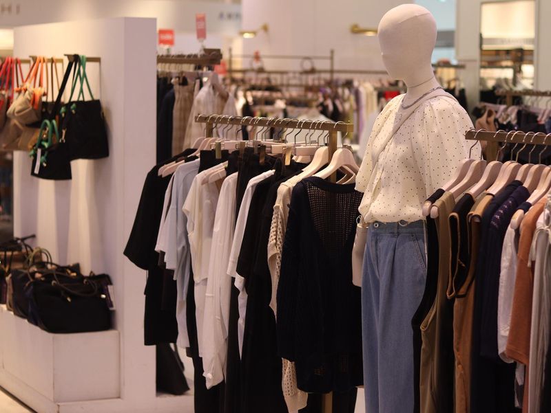 Lola ながの東急百貨店のアルバイト・バイト求人情報-04