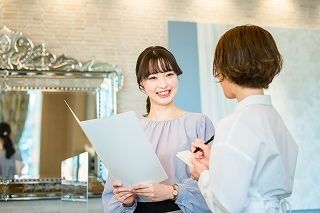 アフタヌーンティー・ティールーム メトロエム後楽園のアルバイト・バイト求人情報-03