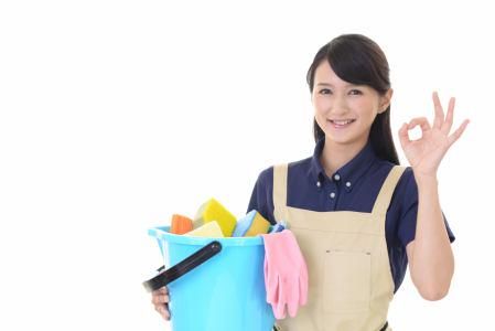 株式会社クリーンサービス萩原(工場清掃/千葉県野田市中里)のアルバイト・バイト求人情報-03