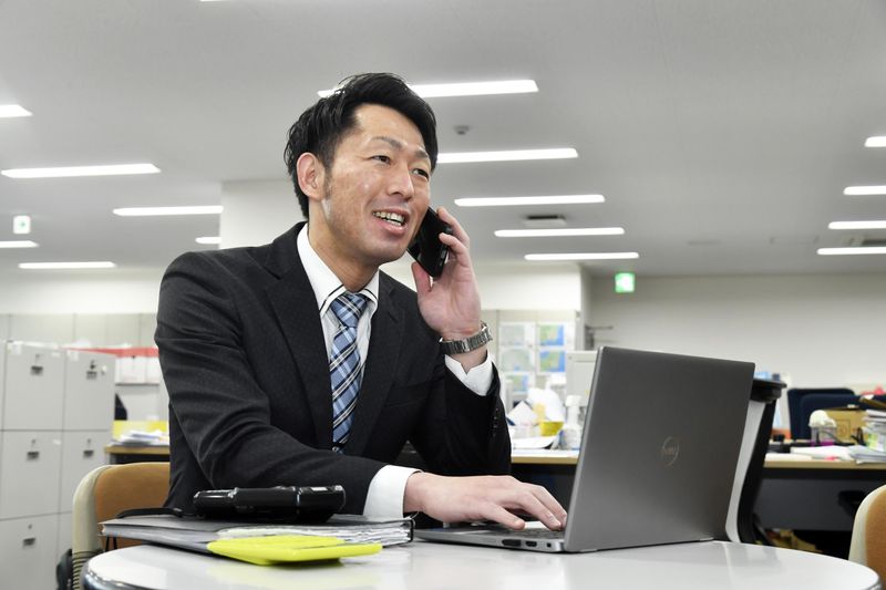 ナカムラ株式会社　仙台支店のアルバイト・バイト求人情報-03