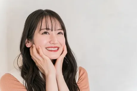 名古屋ハンズのアルバイト・バイト求人情報