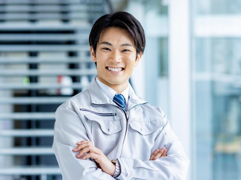 株式会社田代バッテリー