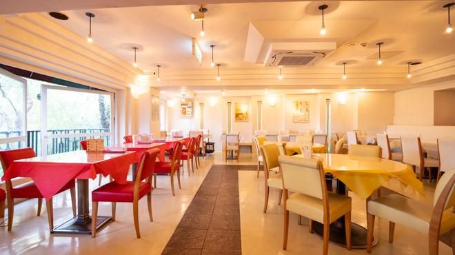 RISTORANTE ITALIANO OTTOのアルバイト・バイト求人情報-04