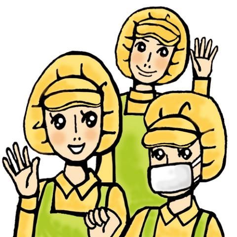 株式会社川島製菓