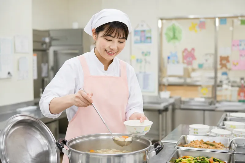 新日本給食株式会社のアルバイト・バイト求人情報-02