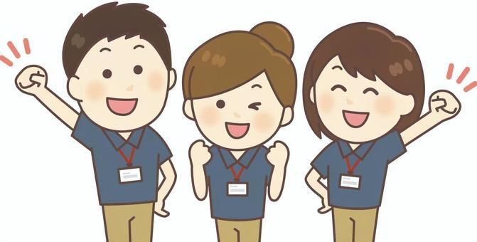 (株)やさしい手　東松原訪問介護事業所のアルバイト・バイト求人情報-04