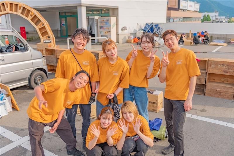 株式会社 SABOのアルバイト・バイト求人情報-02