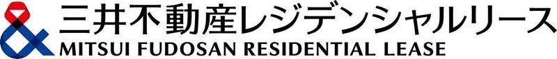 三井不動産レジデンシャルリース株式会社の求人・転職情報