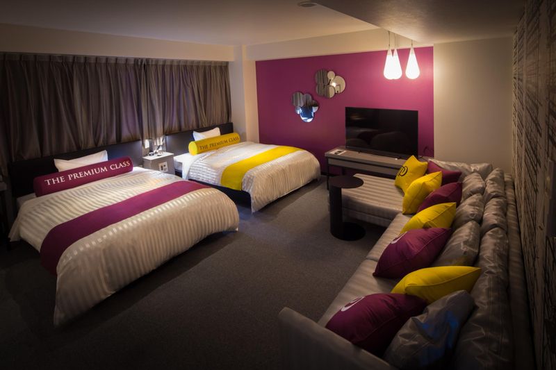 都城グリーンホテルのアルバイト・バイト求人情報-05