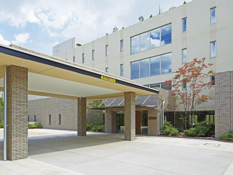 サービス付き高齢者住宅　グランクレール世田谷中町(東急グループ)のアルバイト・バイト求人情報-02