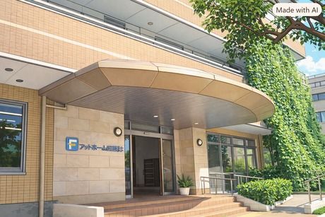 淀川食品株式会社の求人・転職情報